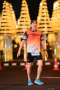 BIB: 
                            <button type="button" onclick="openModal(24529458)" class="btn btn-primary btn-sm float-right btn-popup" data-toggle="modal" data-target=".modal-high-quality">
                        <i class="fas fa-shopping-cart"></i> Add to Cart
                    </button>
                                            <button type="button" onclick="isThisMe(24529458, true)" class="btn btn-success btn-sm float-right btn-popup btn-isme hidden" data-toggle="tooltip" data-placement="bottom" title="นี่คือรูปของคุณใช่ไหม คลิกที่นี่เพื่อเอาเข้าอัลบั้ม">
                        <i class="fas fa-plus"></i> Add to album
                    </button>
                    <button type="button" onclick="isThisMe(24529458, false)" class="btn btn-warning btn-sm float-right btn-popup btn-isnotme hidden">
                        <i class="fas fa-ban"></i> Remove from album
                    </button>